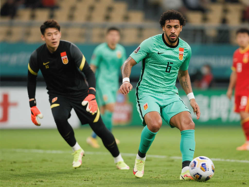 王大雷:王钰栋首秀亮眼,塞鸟仍需磨合节奏 王大雷:王钰栋首秀亮眼,塞鸟仍需磨合节奏