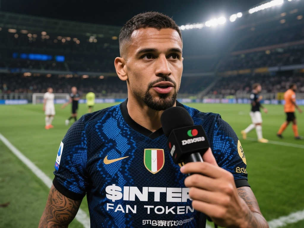 迪马尔科:身体状态下降,但我们完成了一项重要任务 迪马尔科:身体状态下降,但我们完成了一项重要任务