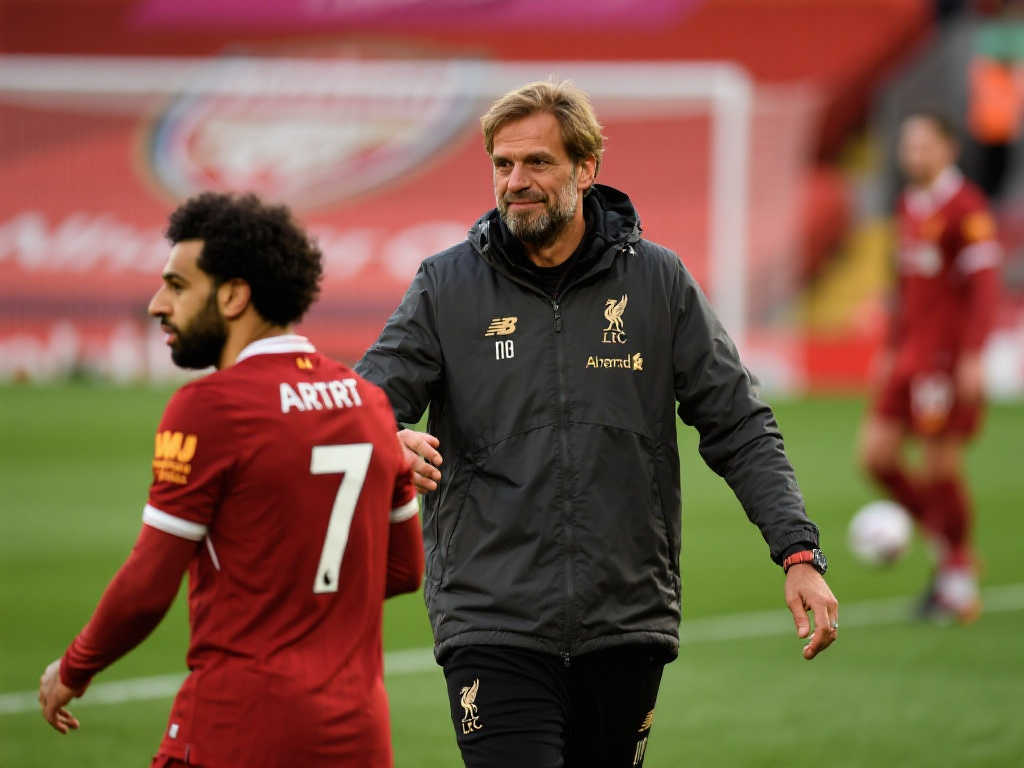 双线失利出局,赛季全线崩盘,阿尔特塔何去何从? 双线失利出局,赛季全线崩盘,阿尔特塔何去何从?