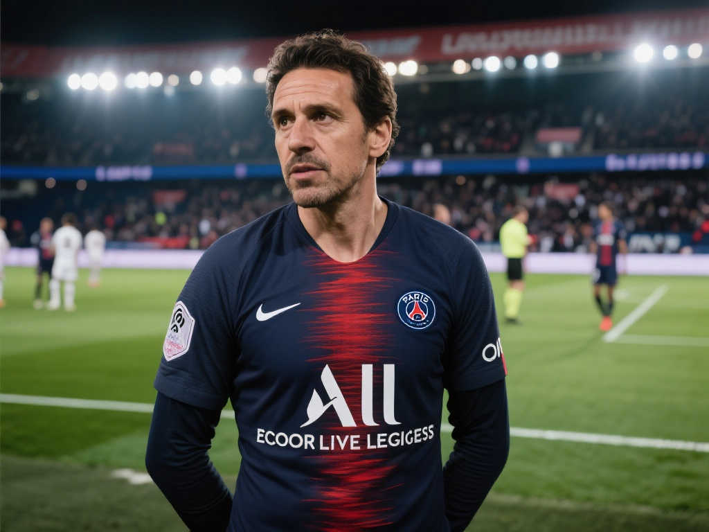 恩里克：虽是“农民联赛”，淘汰英超强敌仍令人振奋