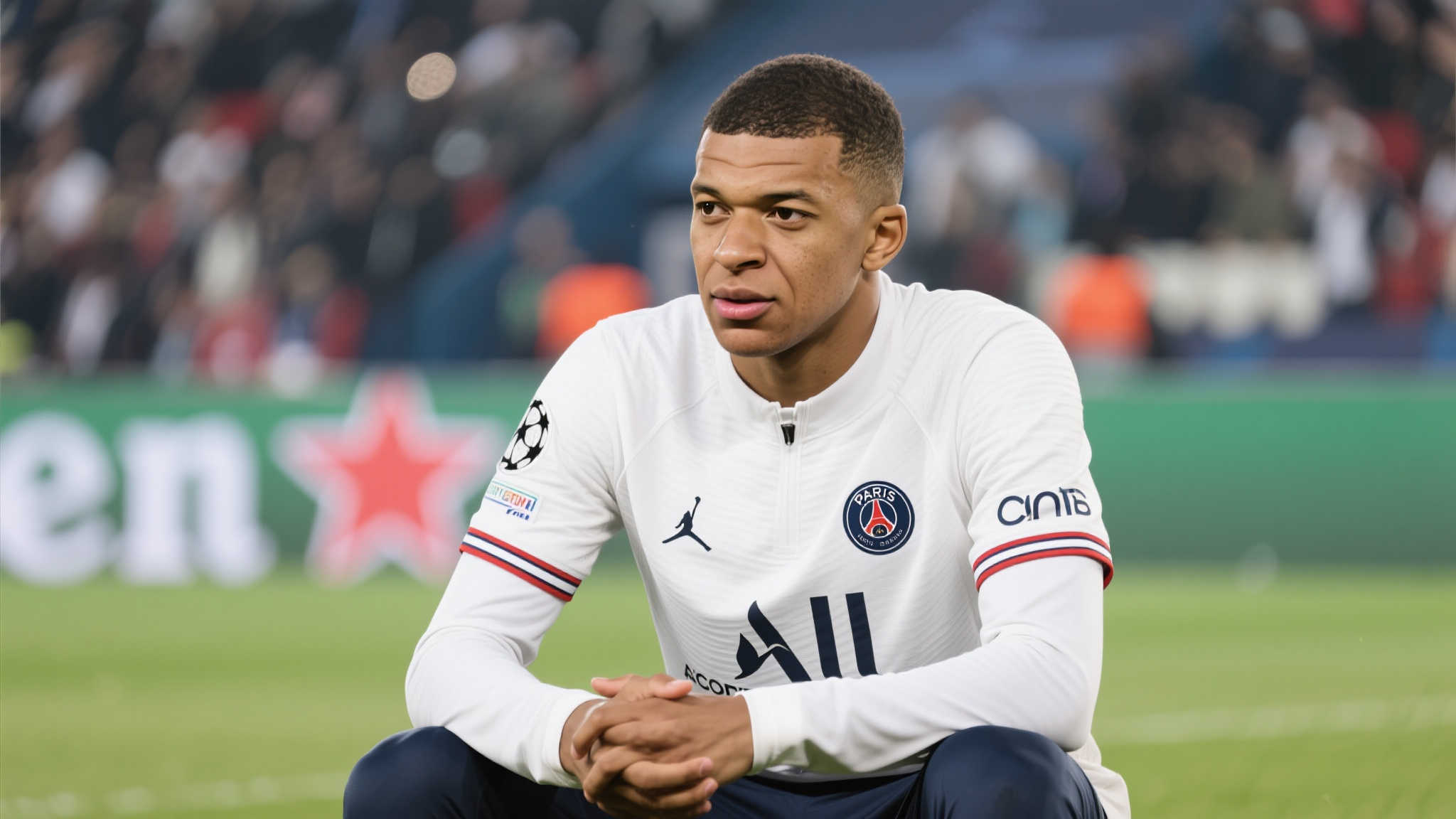 开云体育平台中心