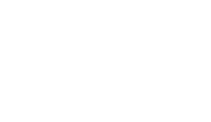 开云体育信任平台