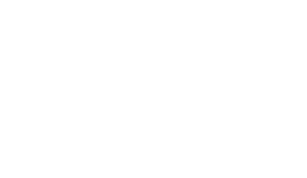 开云体育VIP注册送彩金