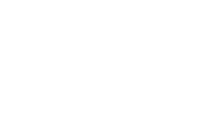 开云体育手机客户端app下载