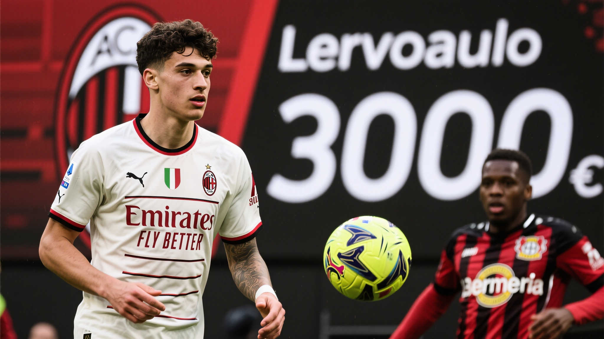 开云体育平台网页版入口