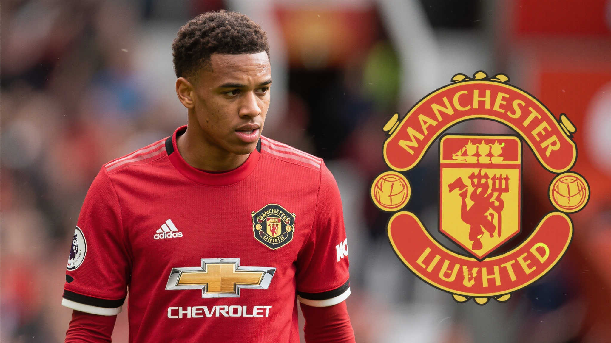 开云体育平台中心