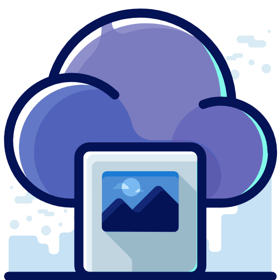 开云体育高质服务